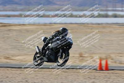 media/Feb-07-2025-CVMA Friday Practice (Fri) [[7034960ba2]]/2-Racer 2/Session 3 (Turn 8)/